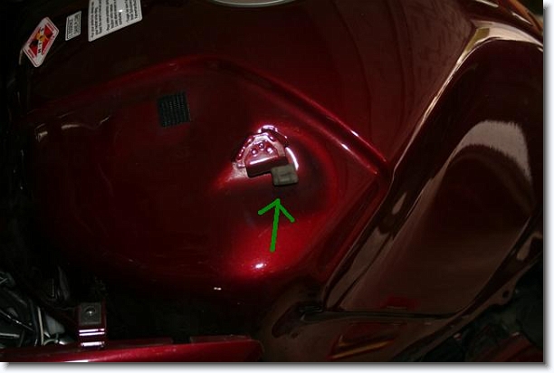 Cliquer pour l'image originale