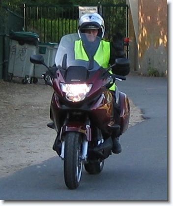 Cliquer pour l'image originale