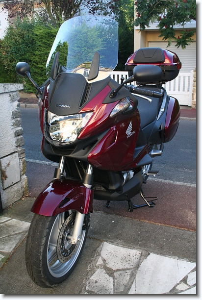 Cliquer pour l'image originale