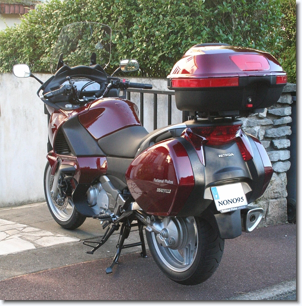 Cliquer pour l'image originale
