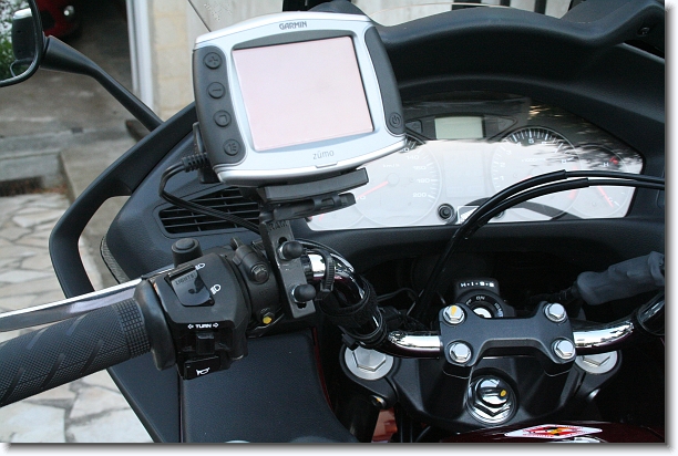 Cliquer pour l'image originale
