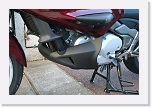 IMG_9271 * le sabot moteur, pratique pour protéger les pieds... * 3456 x 2304 * (4.12MB)