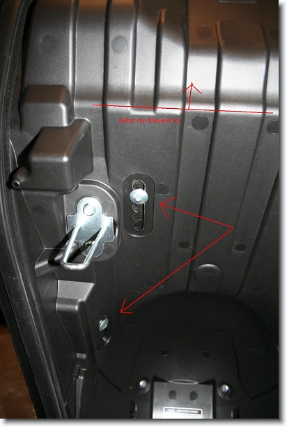 Cliquer pour l'image originale