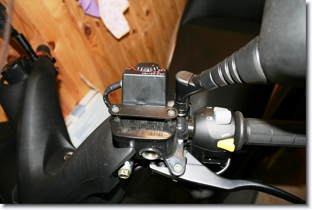 Cliquer pour l'image originale