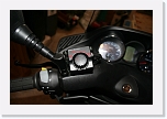 IMG_5998 * Les poignées chauffantes Yamaha * 1728 x 1152 * (308KB)