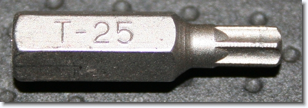 Cliquer pour l'image originale