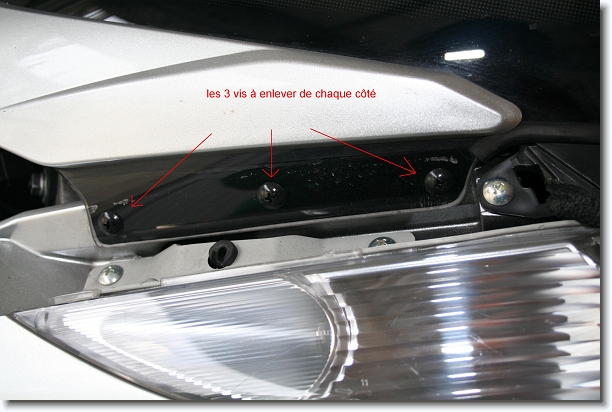 Cliquer pour l'image originale