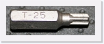 IMG_7425 * Pour ça il faut du Torx T25 * 1359 x 459 * (316KB)