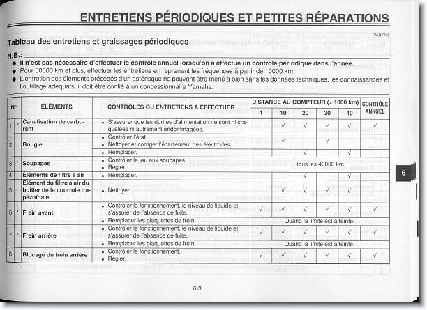 Cliquer pour l'image originale