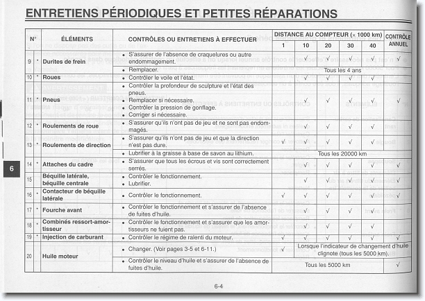 Cliquer pour l'image originale