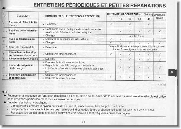 Cliquer pour l'image originale
