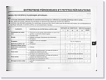 revision_maj400_2k7_1_3 * 4824 x 3488 * (10.01MB)