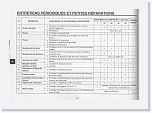revision_maj400_2k7_2_3 * 4760 x 3352 * (9.76MB)