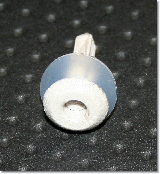 Cliquer pour l'image originale