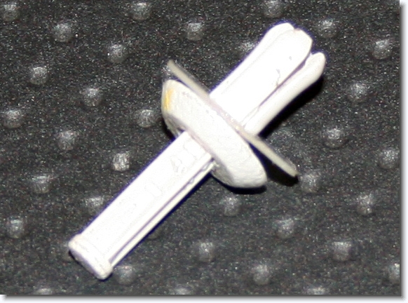 Cliquer pour l'image originale