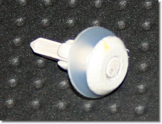 Cliquer pour l'image originale