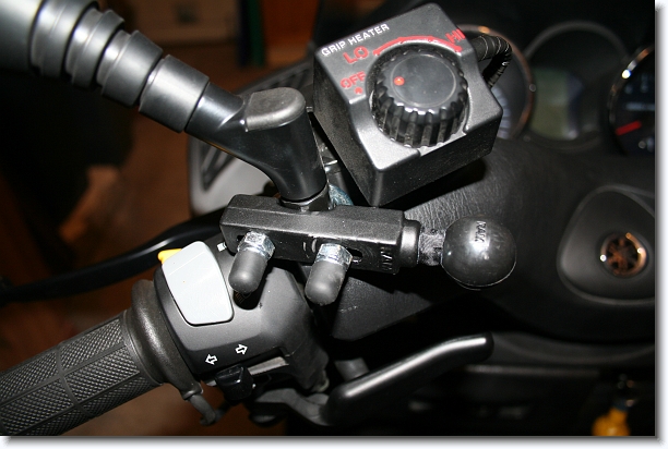 Cliquer pour l'image originale