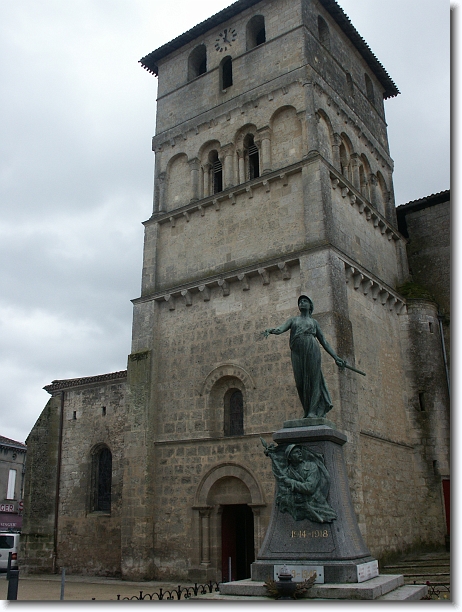Cliquer pour l'image originale