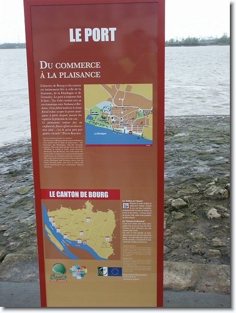 Cliquer pour l'image originale