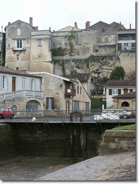 Cliquer pour l'image originale