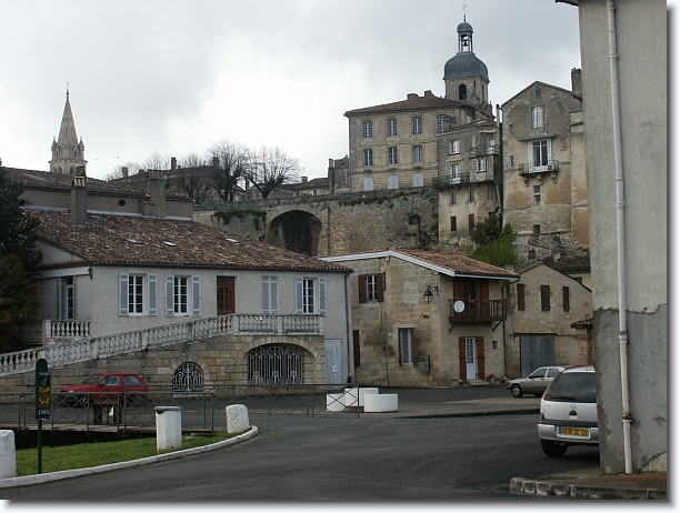 Cliquer pour l'image originale