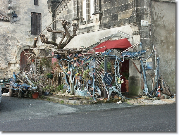 Cliquer pour l'image originale