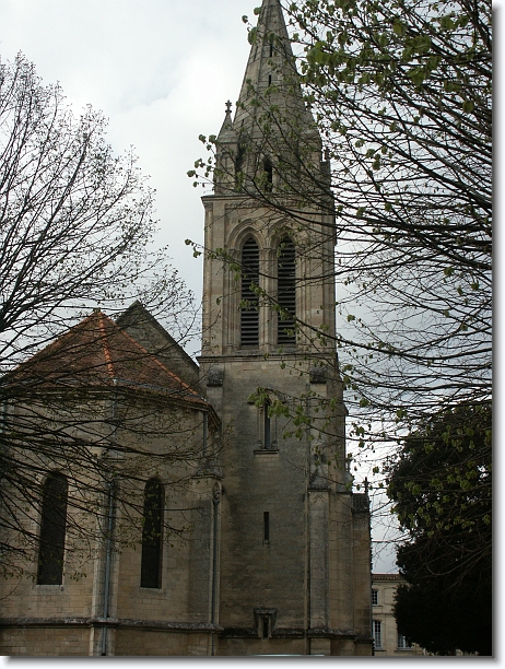 Cliquer pour l'image originale