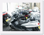 PICT2745 * Premier rassemblement de deux roues * 2048 x 1536 * (1.35MB)
