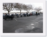 PICT2748 * Bourg et son port * 2048 x 1536 * (1.8MB)