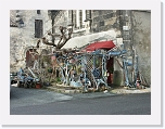 PICT2755 * Bric à brac * 2048 x 1536 * (1.95MB)