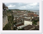 PICT2757 * Depuis la citadelle de Bourg * 2048 x 1536 * (1.66MB)