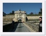 PICT2767 * La citadelle de Blaye.
Pirmil et Tom * 2048 x 1536 * (1.49MB)