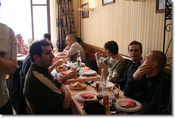 Cliquer pour l'image originale