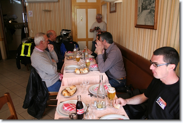 Cliquer pour l'image originale