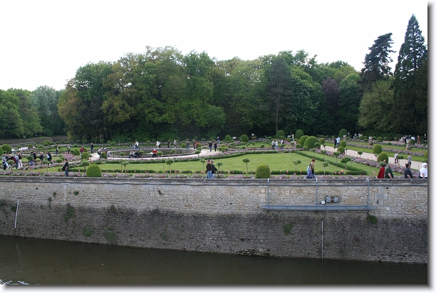Cliquer pour l'image originale