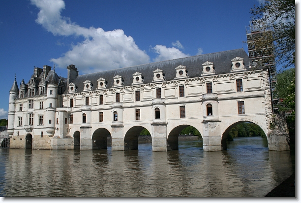 Cliquer pour l'image originale