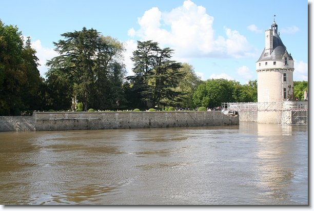 Cliquer pour l'image originale