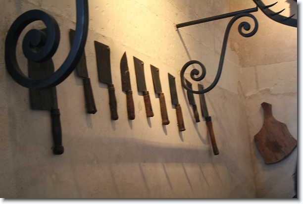Cliquer pour l'image originale