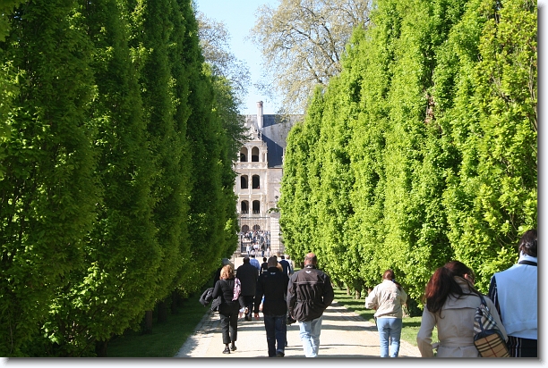 Cliquer pour l'image originale