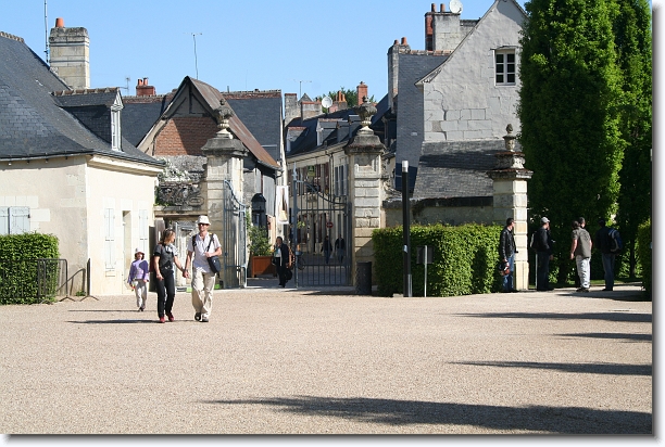 Cliquer pour l'image originale