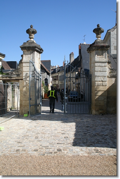 Cliquer pour l'image originale