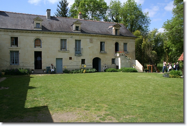 Cliquer pour l'image originale