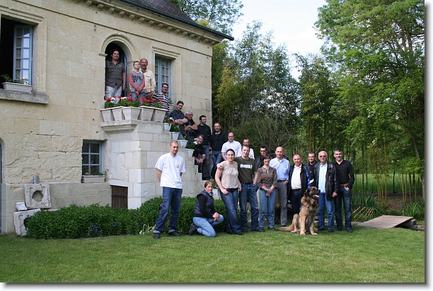 Cliquer pour l'image originale