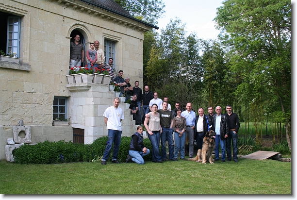 Cliquer pour l'image originale