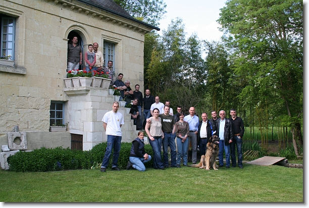 Cliquer pour l'image originale
