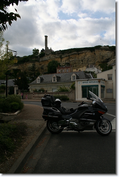 Cliquer pour l'image originale