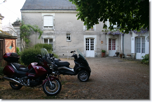 Cliquer pour l'image originale