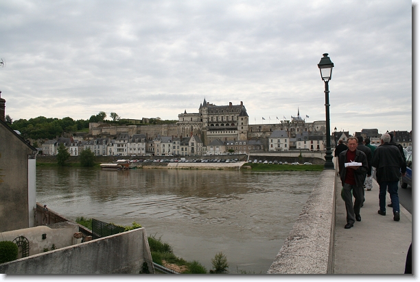 Cliquer pour l'image originale