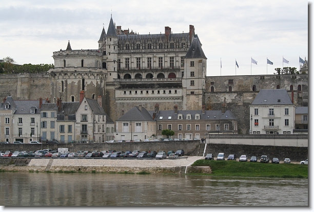 Cliquer pour l'image originale