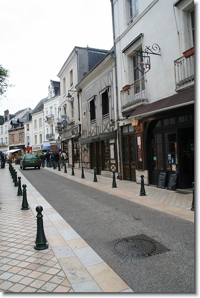 Cliquer pour l'image originale